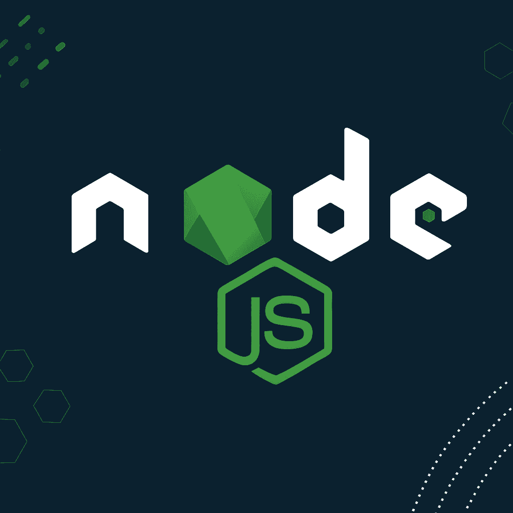 NodeJS